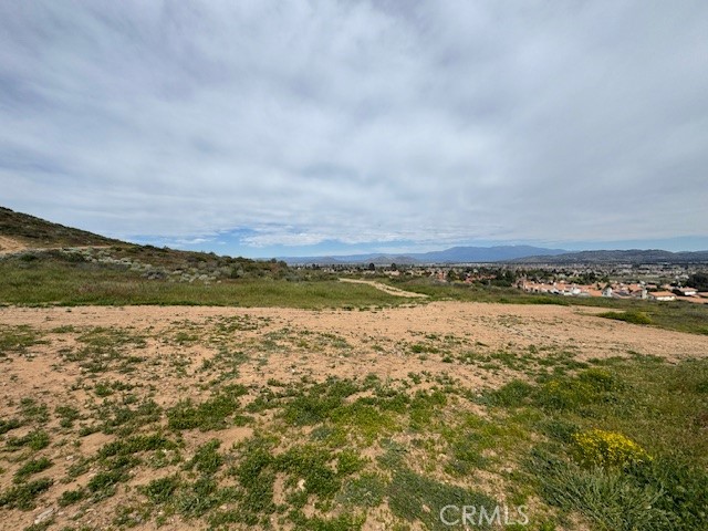 0 Byers Road Property Photo 6