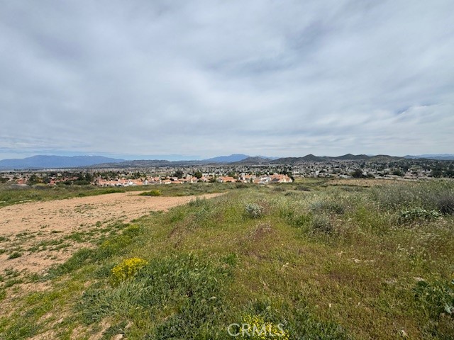 0 Byers Road Property Photo 7