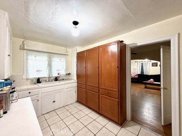 3005 11th Avenue Property Photo 9