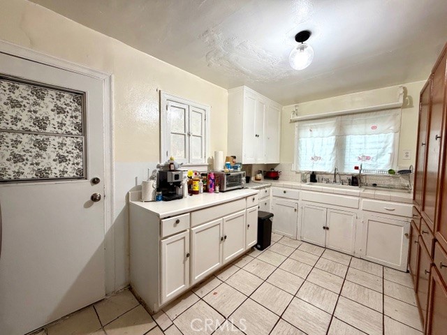 3005 11th Avenue Property Photo 10