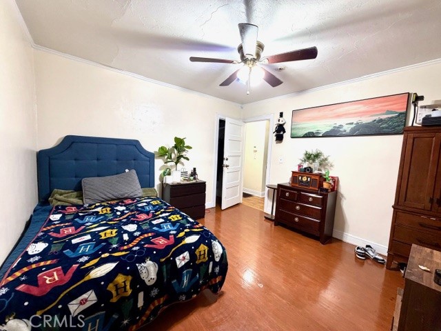 3005 11th Avenue Property Photo 15