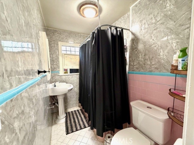 3005 11th Avenue Property Photo 17