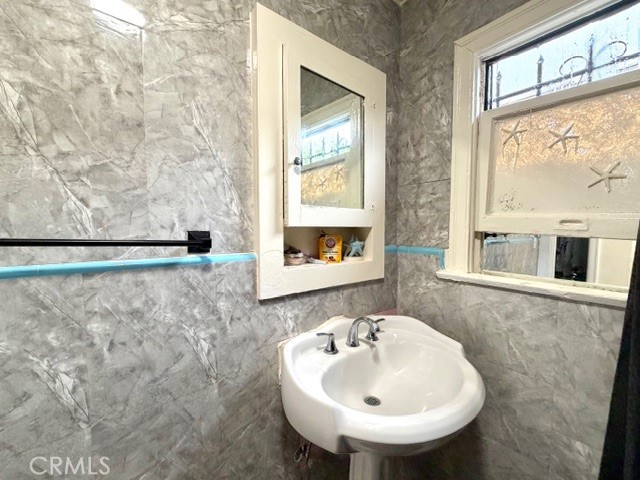 3005 11th Avenue Property Photo 19