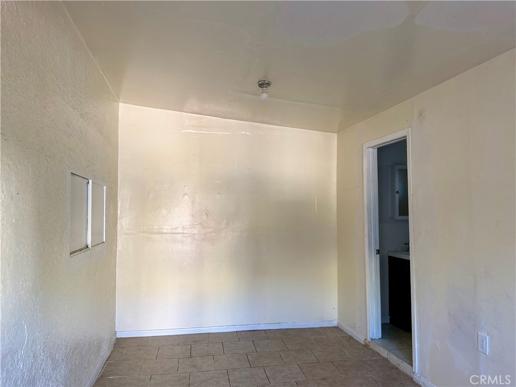 3005 11th Avenue Property Photo 27
