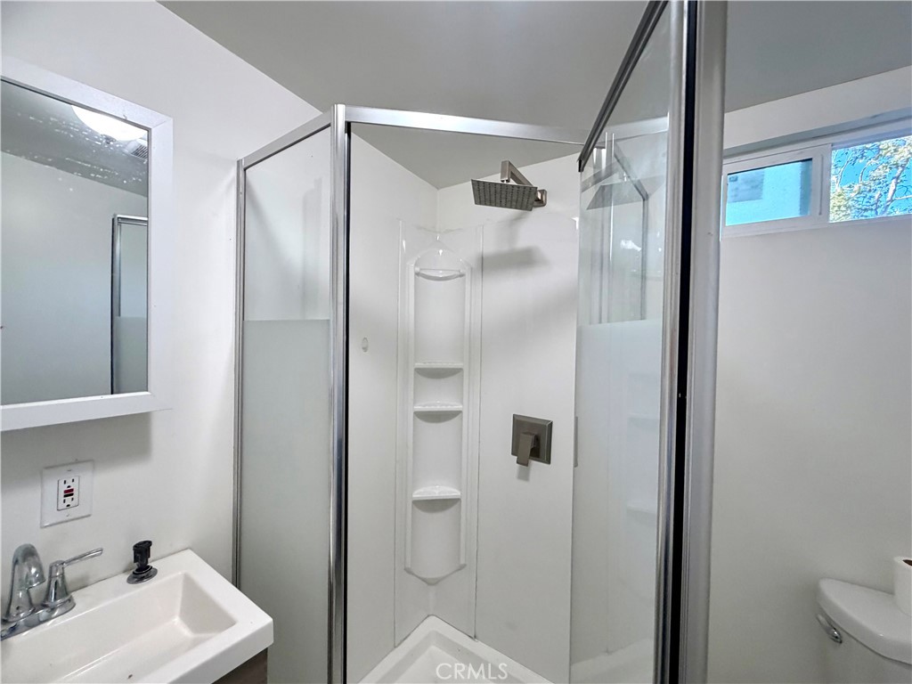 3005 11th Avenue Property Photo 28