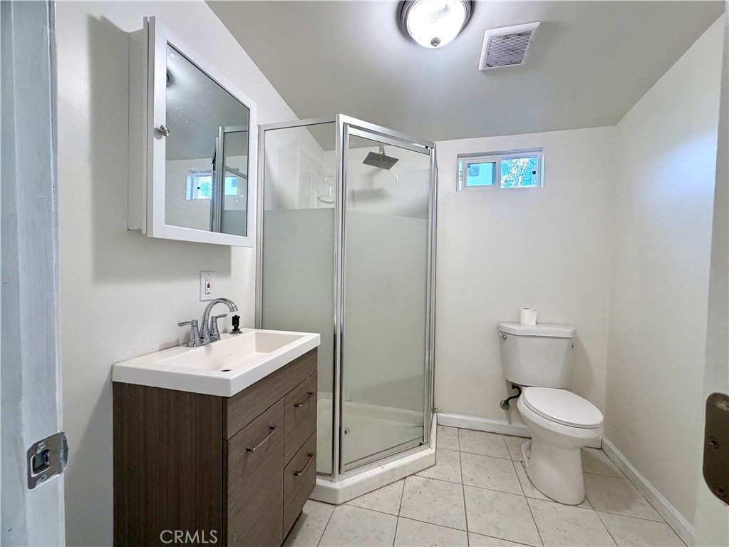 3005 11th Avenue Property Photo 29