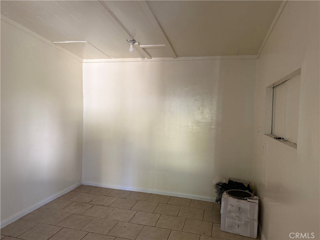 3005 11th Avenue Property Photo 31