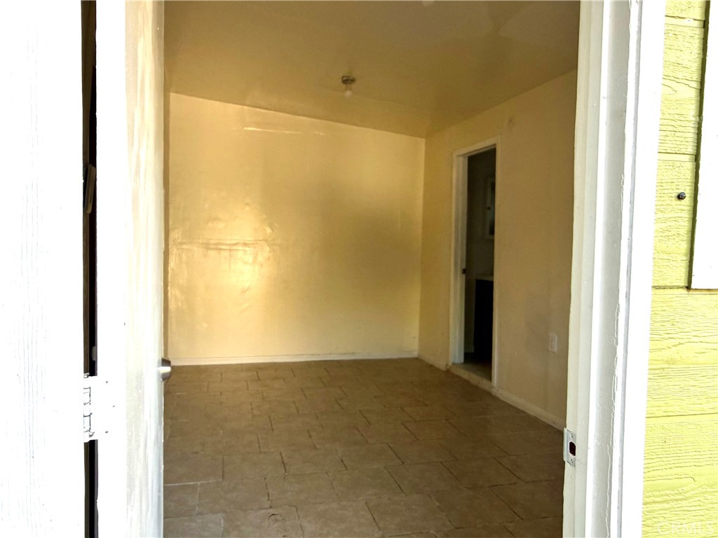 3005 11th Avenue Property Photo 32