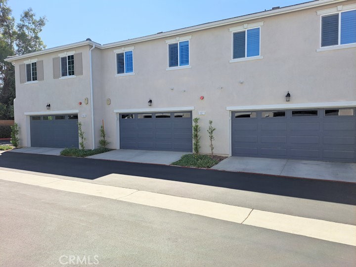 41987 Isadora 1402 Property Photo 6