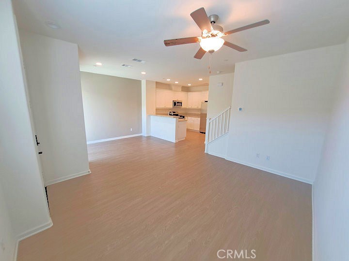 41987 Isadora 1402 Property Photo 7