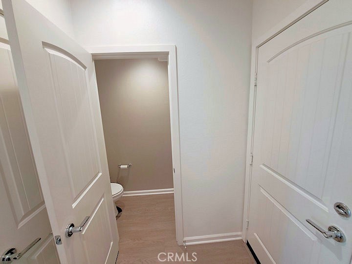 41987 Isadora 1402 Property Photo 12