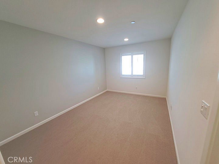 41987 Isadora 1402 Property Photo 14