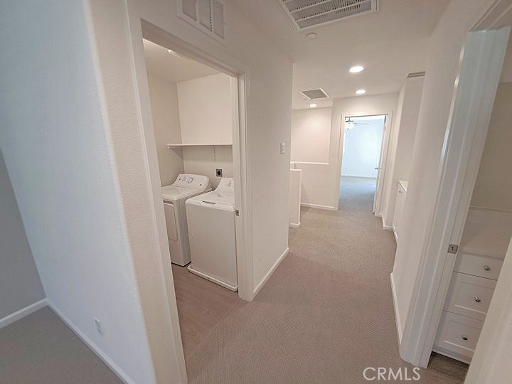 41987 Isadora 1402 Property Photo 15