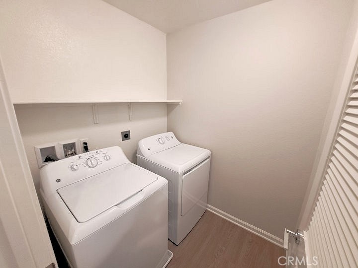 41987 Isadora 1402 Property Photo 16