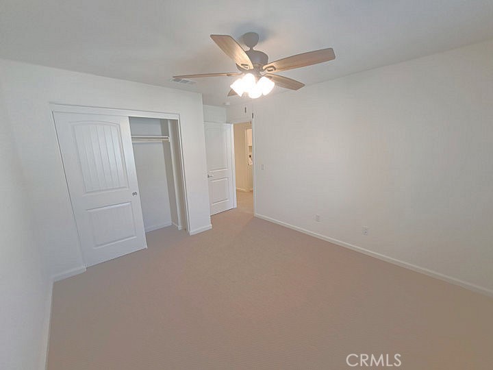 41987 Isadora 1402 Property Photo 18