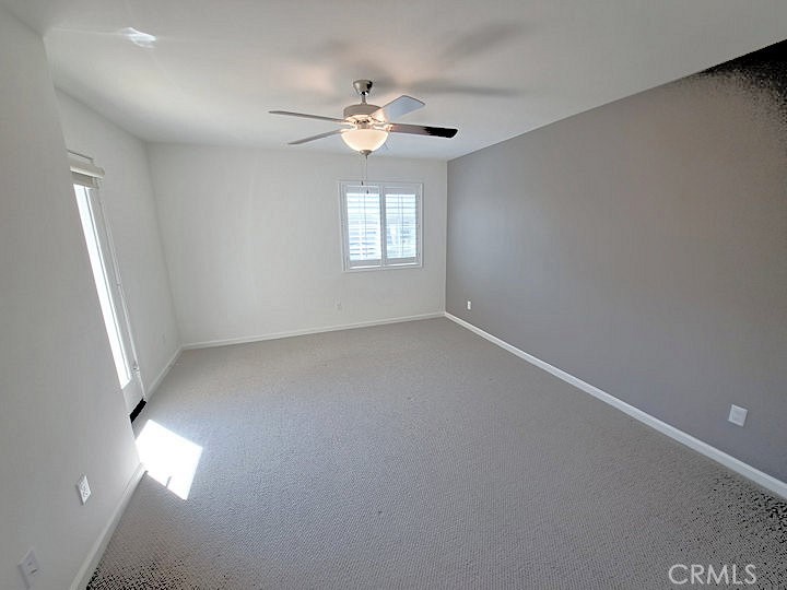 41987 Isadora 1402 Property Photo 21