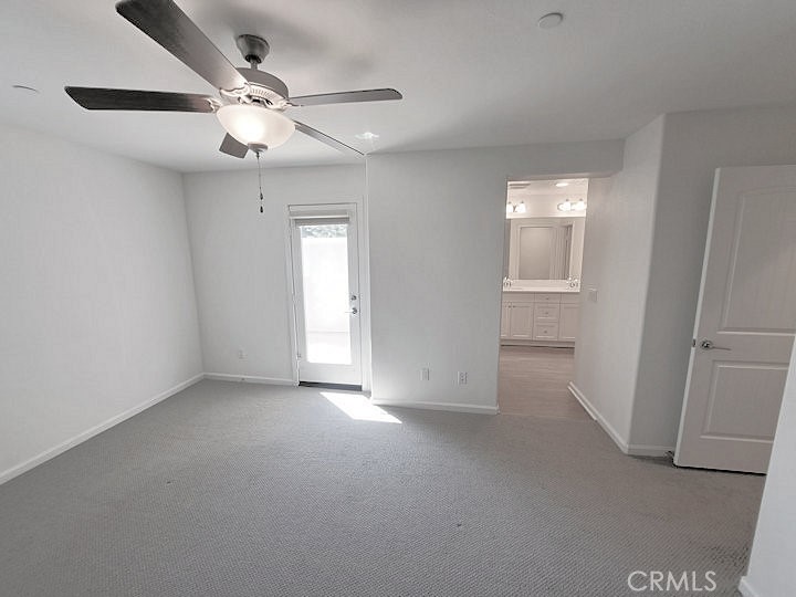 41987 Isadora 1402 Property Photo 22