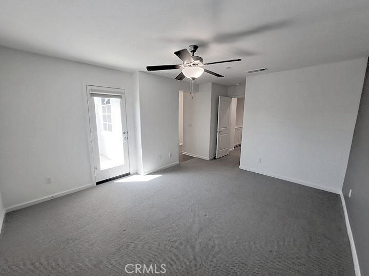 41987 Isadora 1402 Property Photo 23