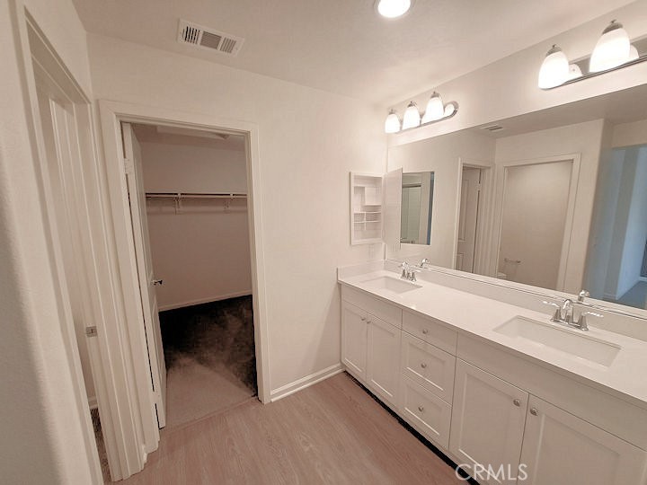 41987 Isadora 1402 Property Photo 24