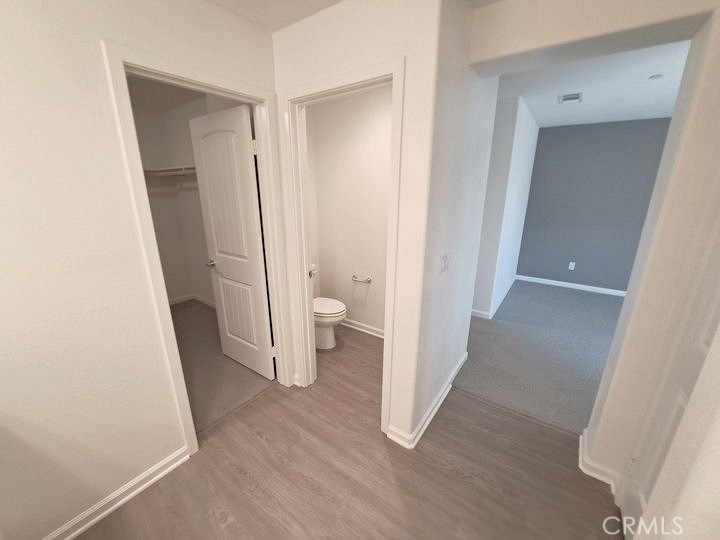 41987 Isadora 1402 Property Photo 26