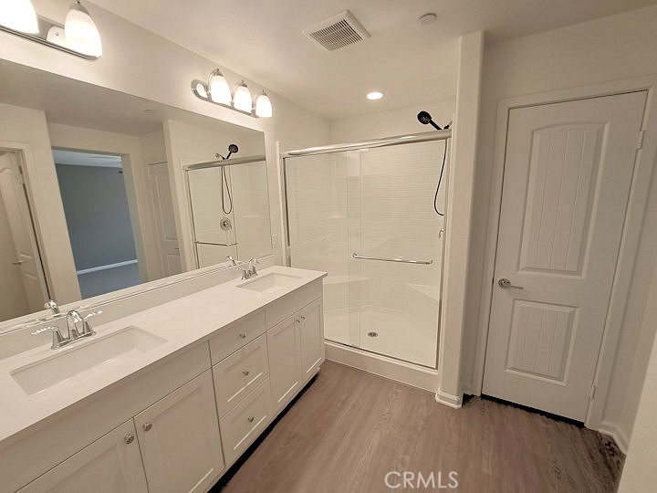 41987 Isadora 1402 Property Photo 27