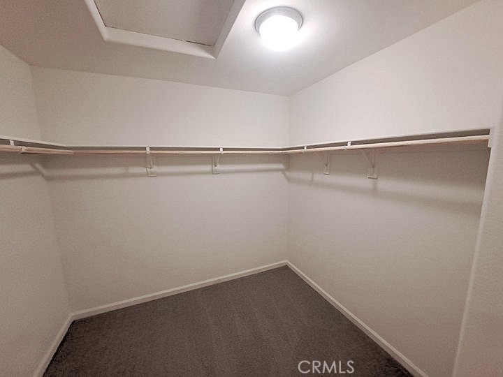 41987 Isadora 1402 Property Photo 28