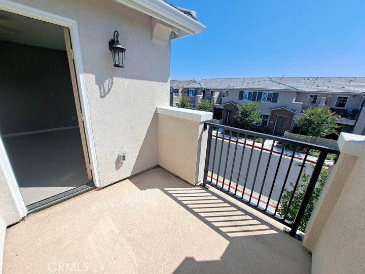 41987 Isadora 1402 Property Photo 30