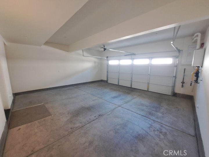 41987 Isadora 1402 Property Photo 31