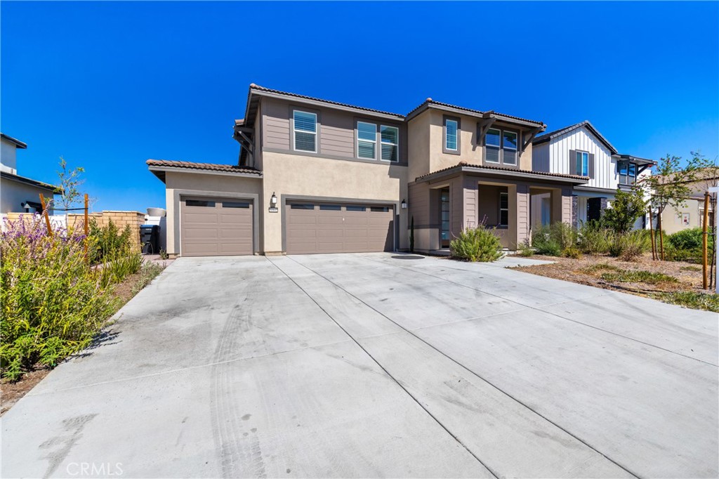 30842 White Pines Property Photo 1