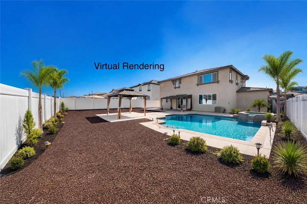 30842 White Pines Property Photo 3