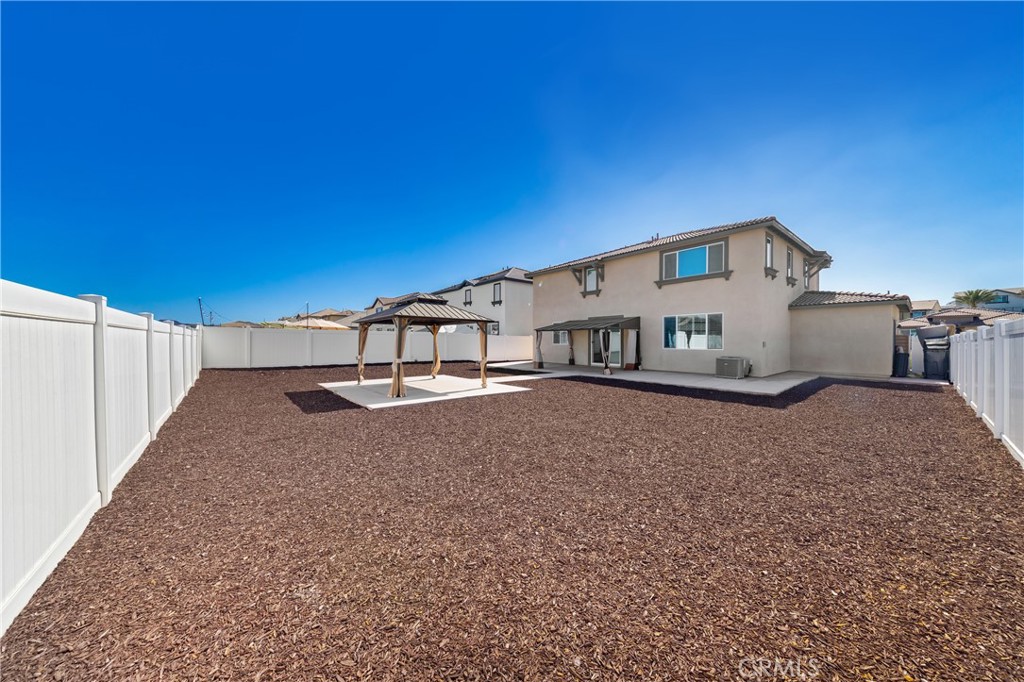 30842 White Pines Property Photo 6