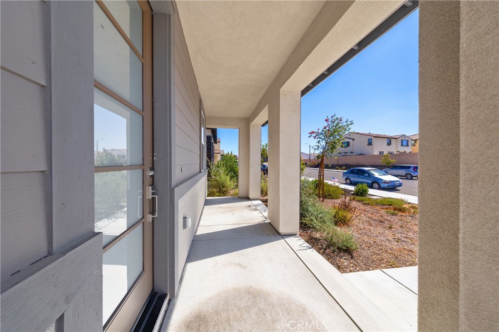 30842 White Pines Property Photo 8