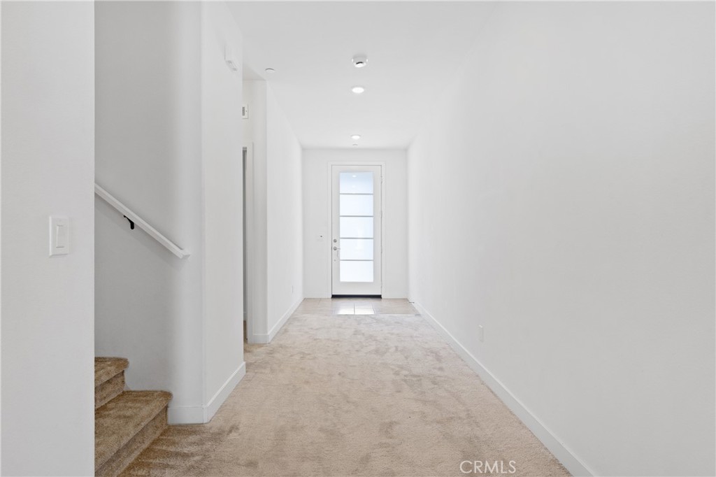 30842 White Pines Property Photo 9
