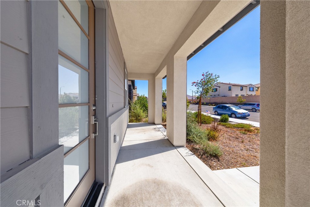 30842 White Pines Property Photo 10