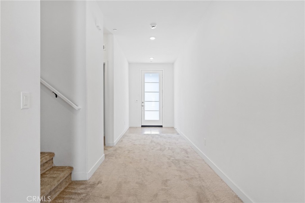 30842 White Pines Property Photo 11