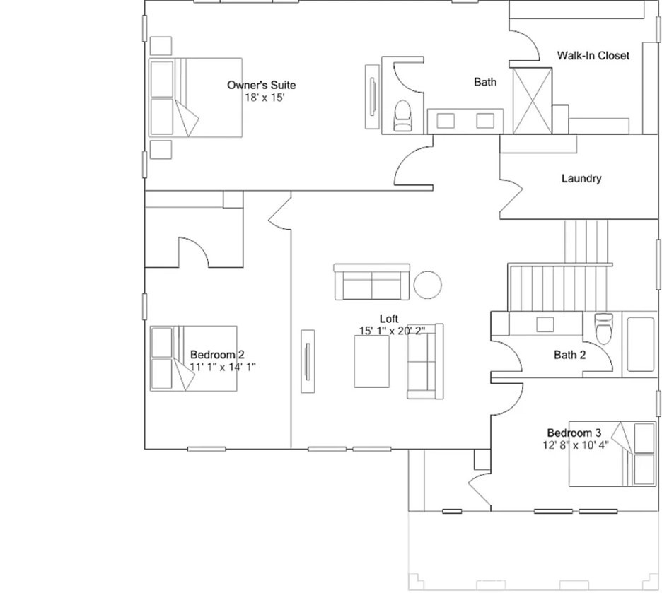 30842 White Pines Property Photo 15