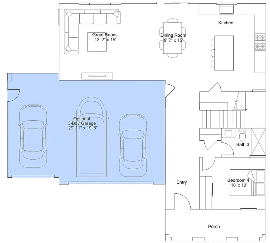 30842 White Pines Property Photo 16