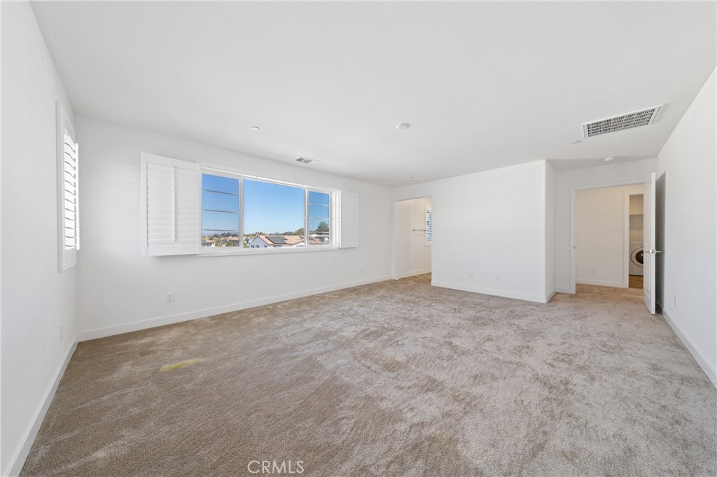 30842 White Pines Property Photo 22