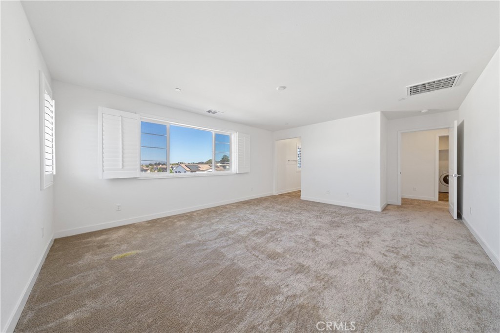 30842 White Pines Property Photo 23