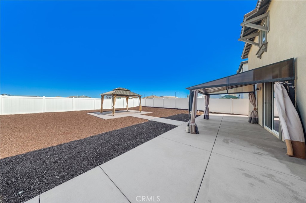 30842 White Pines Property Photo 24