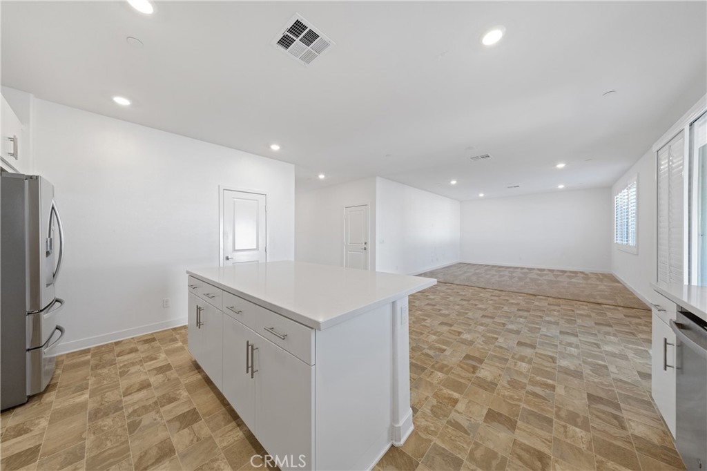 30842 White Pines Property Photo 27