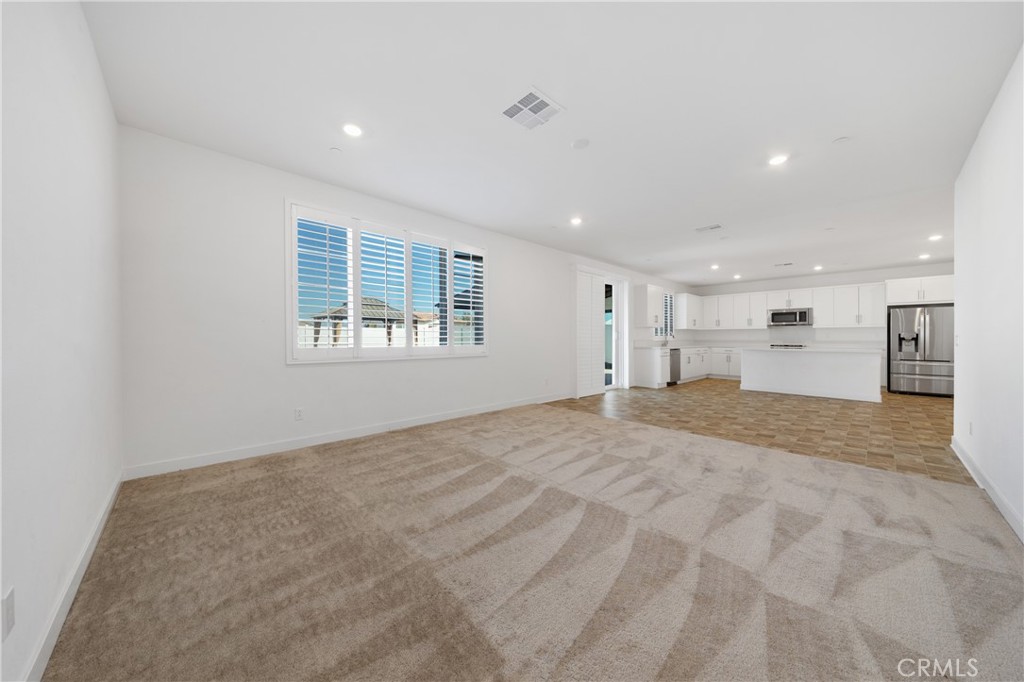30842 White Pines Property Photo 28