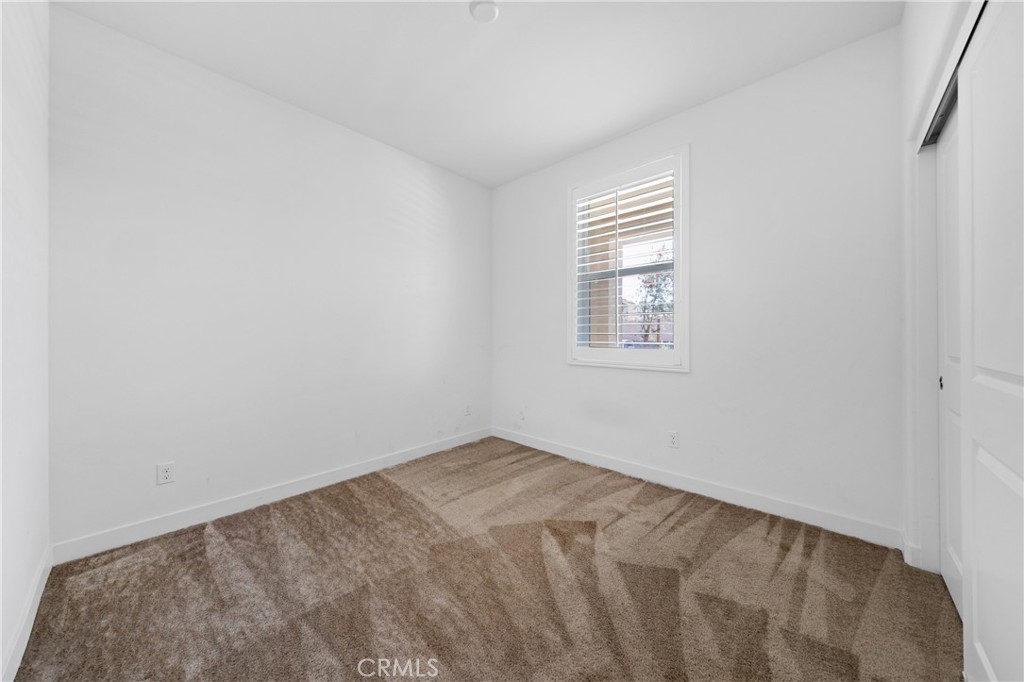 30842 White Pines Property Photo 30