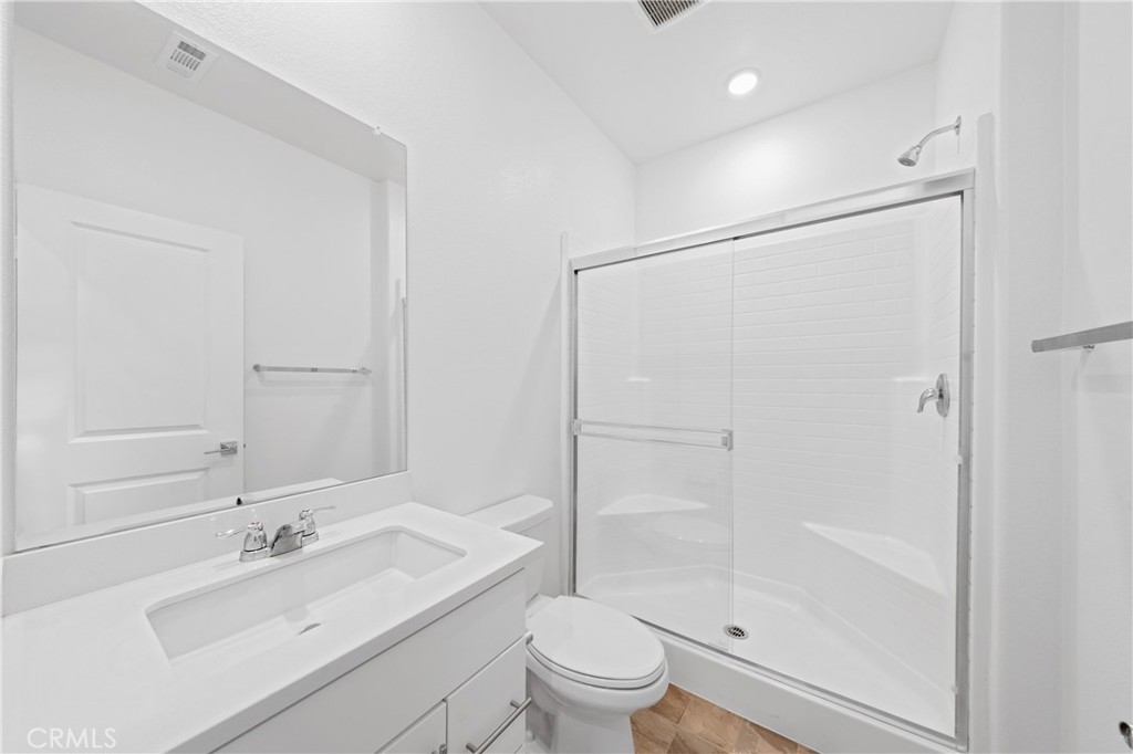 30842 White Pines Property Photo 31