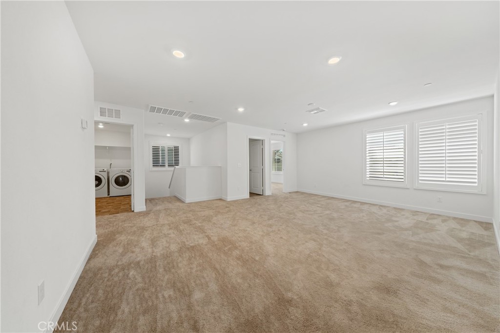30842 White Pines Property Photo 32