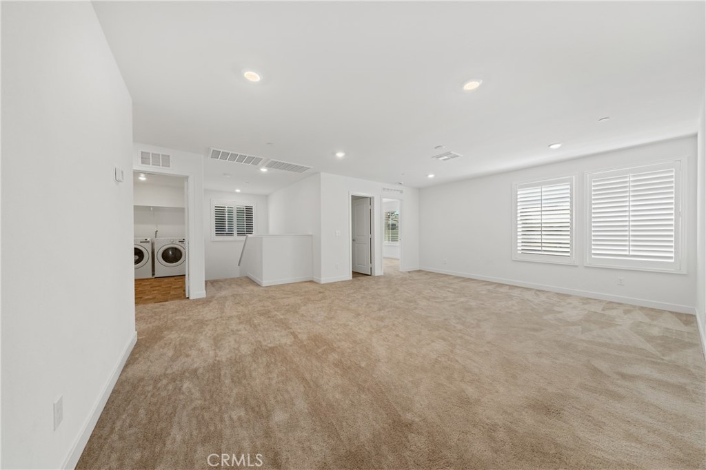 30842 White Pines Property Photo 32