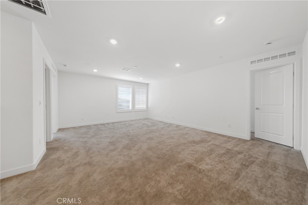 30842 White Pines Property Photo 34