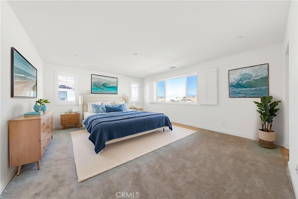 30842 White Pines Property Photo 35