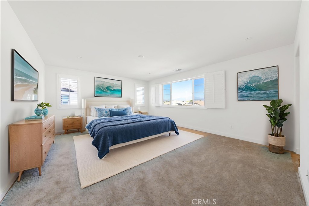 30842 White Pines Property Photo 35