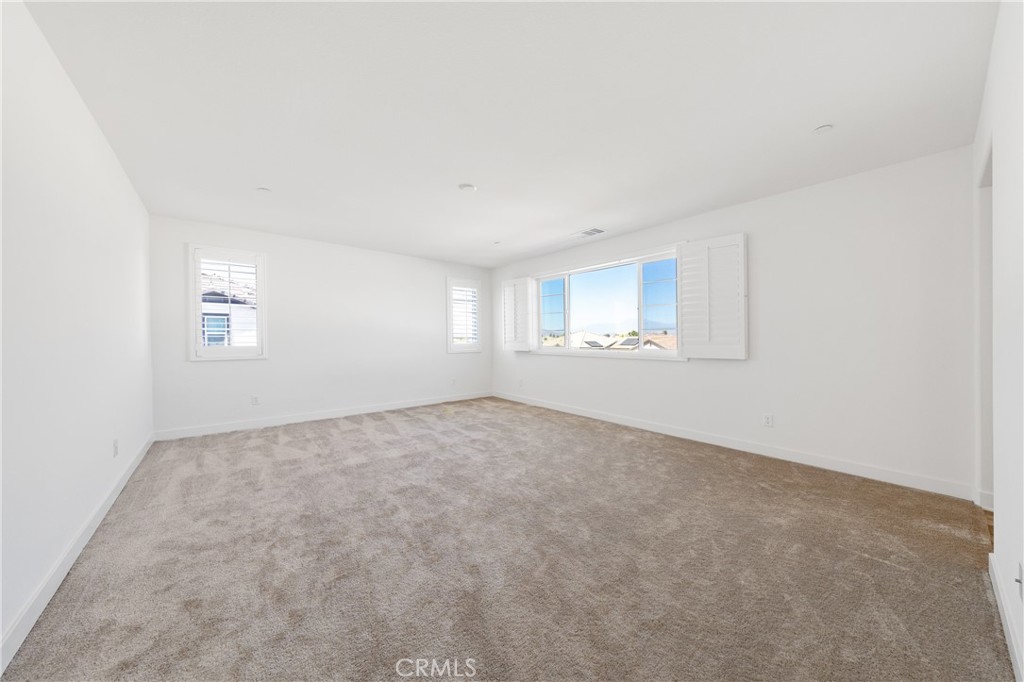 30842 White Pines Property Photo 36
